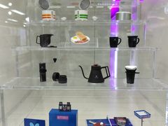-扭扭城(王府井喜悦购物中心店)