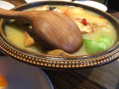 -意枫墅(总部基地店)