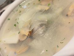 -九龙餐厅(大沽路店)