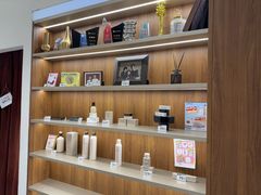 -海马体家庭照相馆(广州正佳广场店)