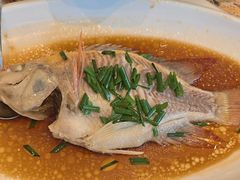 -虾饺妹·酒家(海珠广场店)