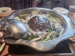 -马三妹跷脚牛肉(苏稽总店)