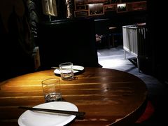 -葡萄集|滋味新疆菜·精酿酒馆(瑞豪酒店)