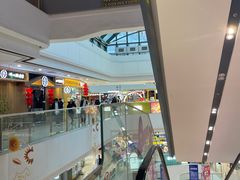 -万达广场(东营西城店)
