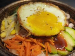-明洞王妃家烤肉(苏州中心星悦汇店)