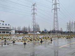 -光明驾校·学车·陪驾(杨浦店)