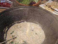 -陈大锅·岳阳鱼馆·地道岳阳菜(美食街店)