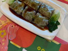 -虾饺妹·酒家(海珠广场店)