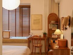 -住范儿家装·整体家装·装修设计