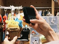 -Badmarket(庙前西街店)