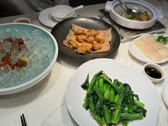 -陶陶居·雅园(凯华国际店)