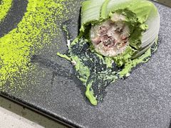 -海底捞火锅(关山保利店)