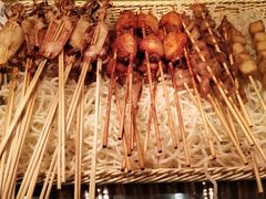 -南通大饭店·米兰餐厅