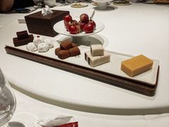 -四季民福烤鸭店(故宫店)