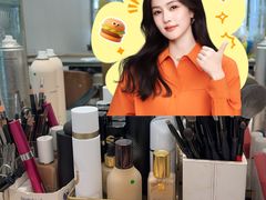 -海马体照相馆(环贸iapm大师爱情店)