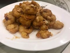 -紫丁香饭店-中餐厅