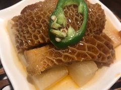 -虾饺妹·酒家(金碧店)