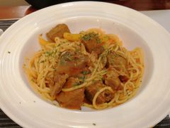 -斗牛士牛排(南京东路店)