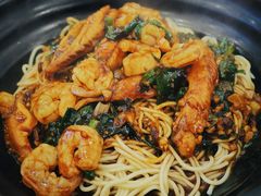 -晓午阳常熟炒浇面(红庙店)