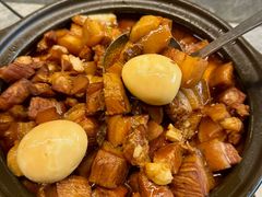 -星漾里•SPA•足道•按摩•养生(吕厝店)