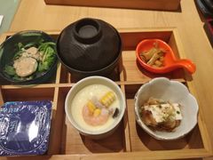 -沼津港渔市(宏伊国际广场店)