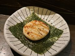 -三川·十酒Izakaya(南昌路店)