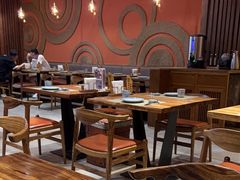 -和悦日料(雅颂庭店)