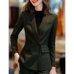 -ChenV西服礼服高级定制(市区养育巷店)