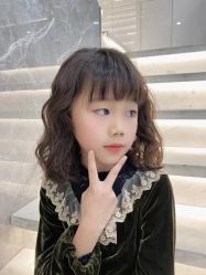 -阿玛仕