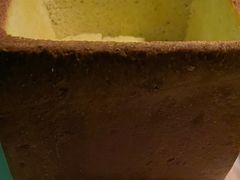 -绿茶餐厅(天津天河城店)