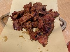 -天怡興·百年蒸饺(中心书城店)