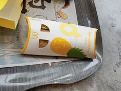 -麦当劳(四平路店)