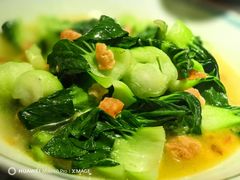 -寻宝记绍兴菜(状元店)