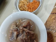 -福合埕牛肉丸(福平路店)