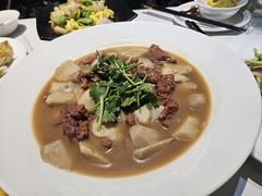 -琬苑鸽庄·川粤融合菜(解放碑总店)