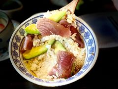 -原志优秀食材·匠心料理·海胆主题(金亿广场店)