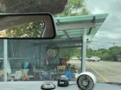 -无忧学车·大众驾校(长宁校区)