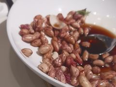 -大鸭梨烤鸭(金色漫香店)
