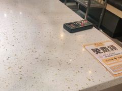 -黄记煌三汁焖锅(广州曜一城店)