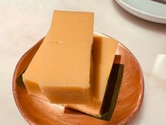 -小吊梨汤·北京菜·烤鸭(双井乐成中心店)