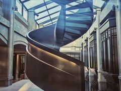 -花城苑广府菜(侨鑫店)