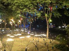 -无锡动物园·太湖欢乐园
