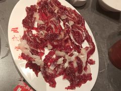 -贵宾牛·潮汕牛肉火锅(珠池总店)