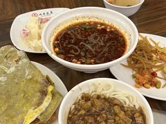 -天津瀚金佰九号温泉酒店(南楼地铁站店)
