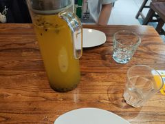 -壹块捌烧烤(灯市口店)