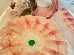 -田园肥牛鲍鱼先生(新北店)