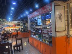 -保路达大师美车(天泰路店)