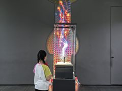-日照市博物馆
