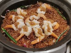 -辛香汇·锦里丨现炒川菜(和信宝龙店)