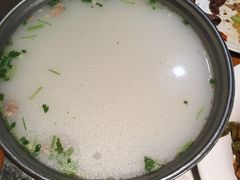 -金掌勺东北菜(格兰晴天店)